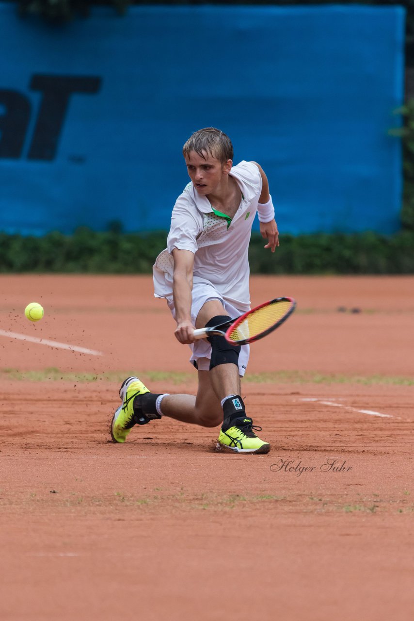 Bild 307 - Norderstedt Open